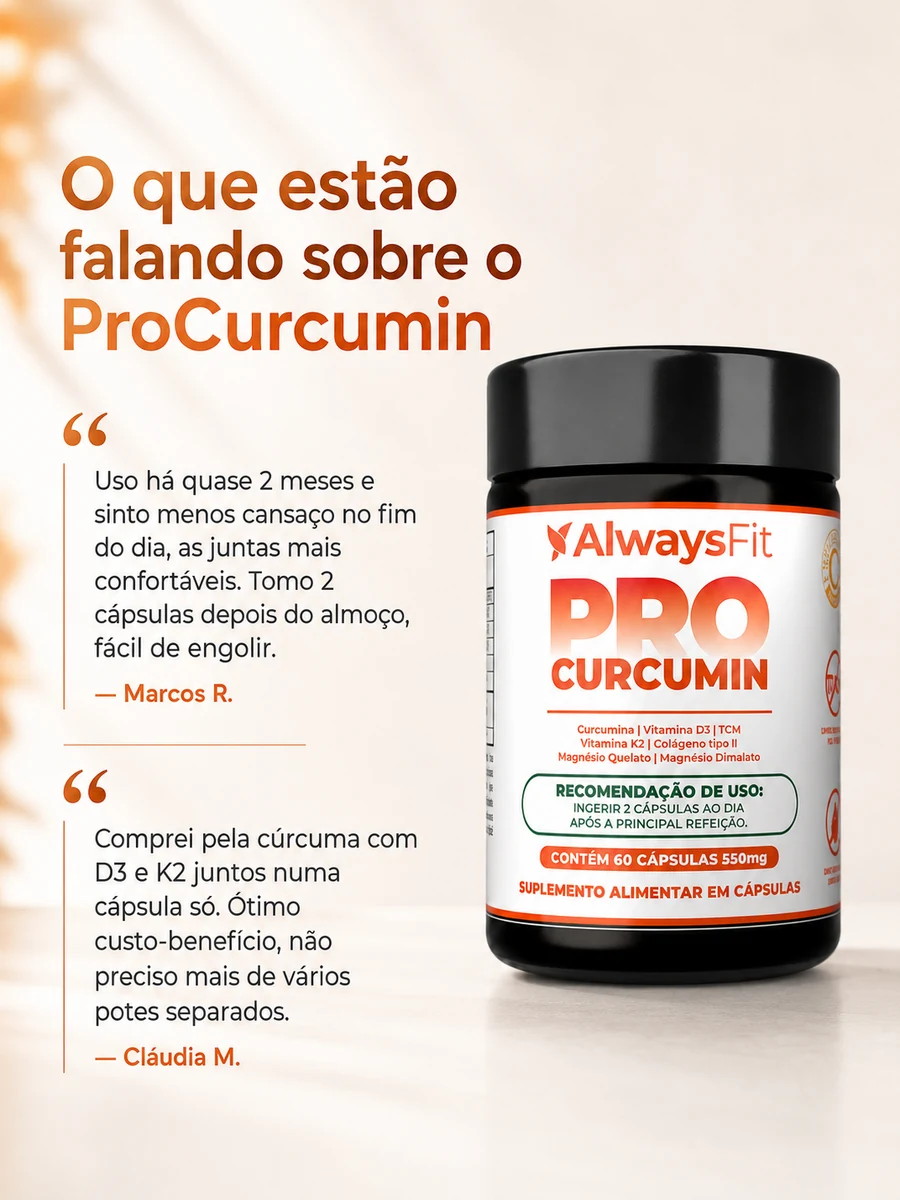 Avaliações reais de clientes